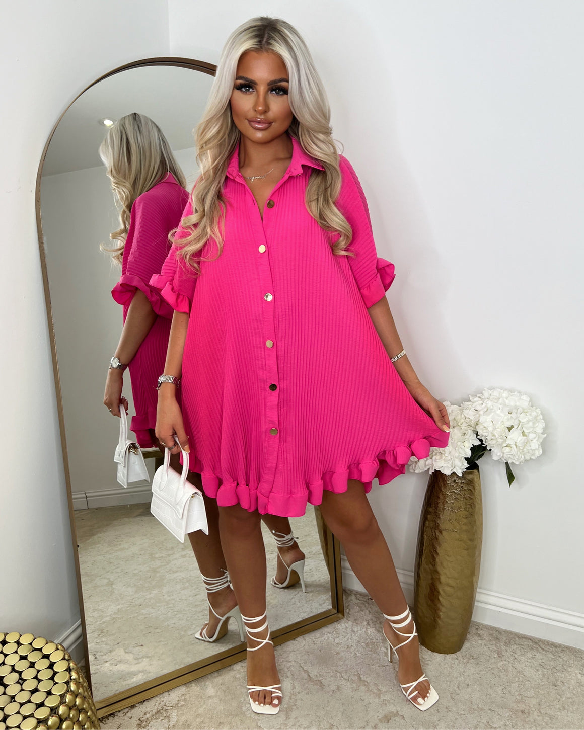 GLAM DOLL Fashion, Accessories & Shoes GlamDoll Fashion