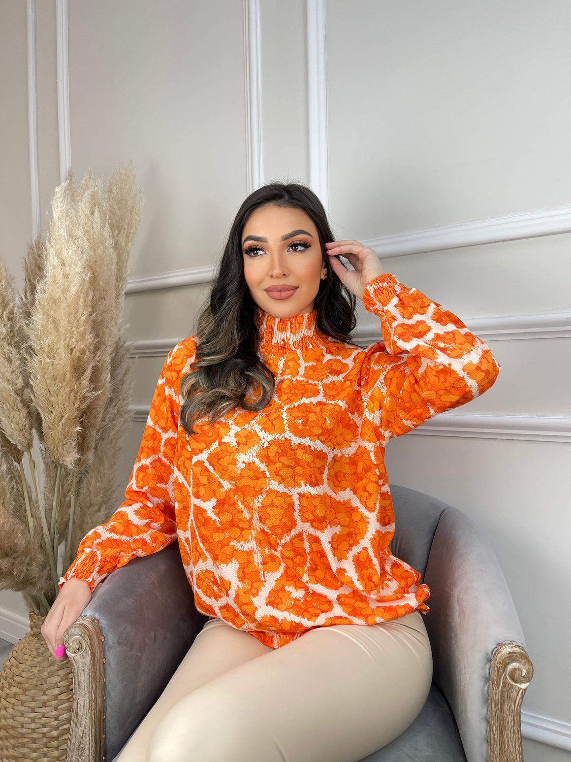 TOPS Page 5 GlamDoll Fashion